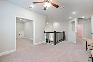 8236 Bristlegrass Way, Dallas, TX 75252 - Photo 31