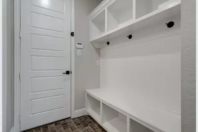 8236 Bristlegrass Way, Dallas, TX 75252 - Photo 27