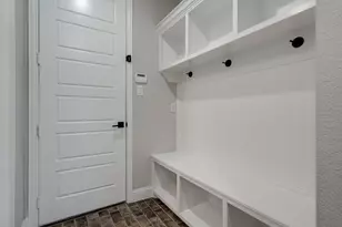 8236 Bristlegrass Way, Dallas, TX 75252 - Photo 27