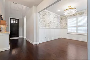 8236 Bristlegrass Way, Dallas, TX 75252 - Photo 11