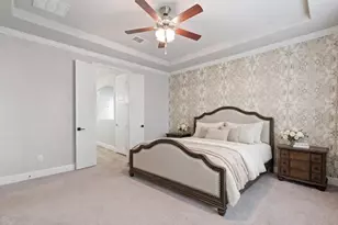 8236 Bristlegrass Way, Dallas, TX 75252 - Photo 23