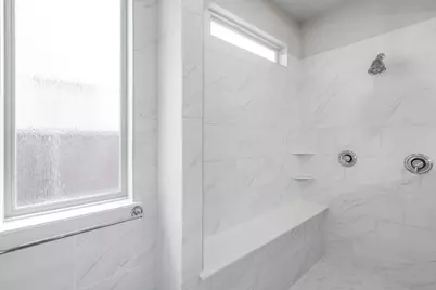 8236 Bristlegrass Way, Dallas, TX 75252 - Photo 25