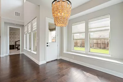 8236 Bristlegrass Way, Dallas, TX 75252 - Photo 21