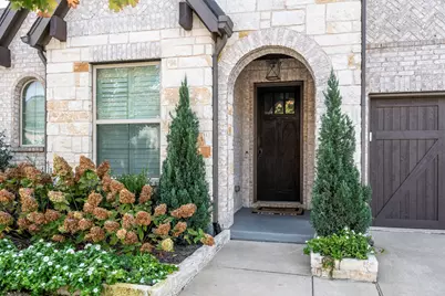 8236 Bristlegrass Way, Dallas, TX 75252 - Photo 3