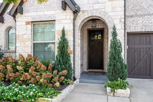 8236 Bristlegrass Way, Dallas, TX 75252 - Photo 3