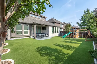 8236 Bristlegrass Way, Dallas, TX 75252 - Photo 37