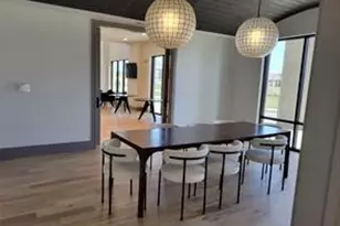 2700 Old Denton Rd, Carrollton, TX 75007 - Photo 15