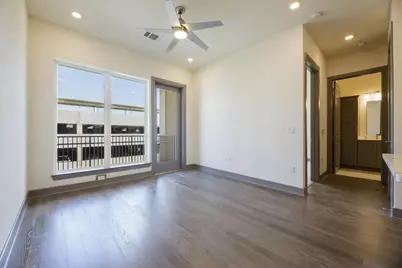 2700 Old Denton Road #3362, Carrollton, TX 75007 - Photo 3