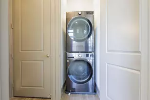 2700 Old Denton Rd, Carrollton, TX 75007 - Photo 5