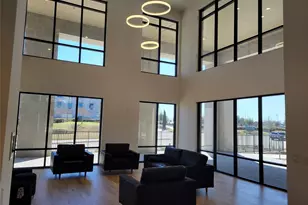 2700 Old Denton Rd, Carrollton, TX 75007 - Photo 9