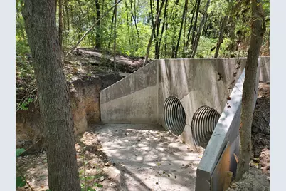 5310 Hidden Court, Garland, TX 75043 - Photo 3