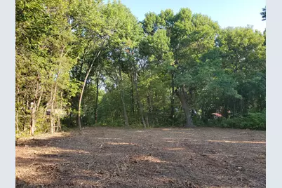 5310 Hidden Court, Garland, TX 75043 - Photo 1