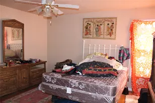 5725 Jacqueline Rd, Fort Worth, TX 76112 - Photo 15