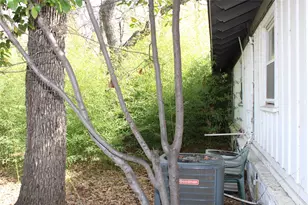 5725 Jacqueline Rd, Fort Worth, TX 76112 - Photo 19