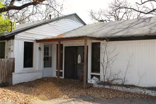 5725 Jacqueline Rd, Fort Worth, TX 76112 - Photo 23