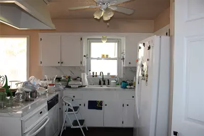 5725 Jacqueline Road, Fort Worth, TX 76112 - Photo 7