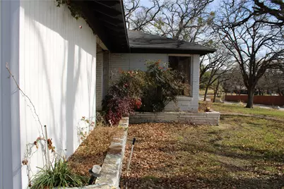 5725 Jacqueline Road, Fort Worth, TX 76112 - Photo 25