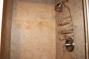 5725 Jacqueline Rd, Fort Worth, TX 76112 - Photo 13