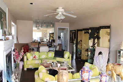 5725 Jacqueline Road, Fort Worth, TX 76112 - Photo 9