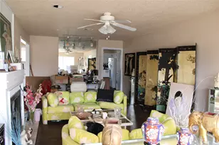 5725 Jacqueline Rd, Fort Worth, TX 76112 - Photo 9