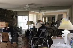 5725 Jacqueline Rd, Fort Worth, TX 76112 - Photo 3