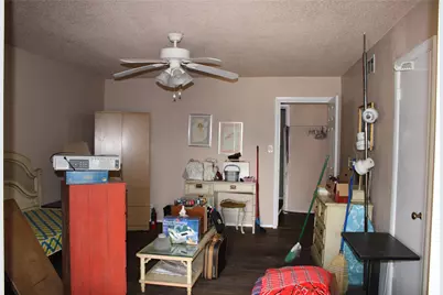 5725 Jacqueline Road, Fort Worth, TX 76112 - Photo 11