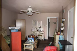 5725 Jacqueline Rd, Fort Worth, TX 76112 - Photo 11