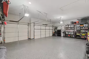 813 Boardwalk Wy, Little Elm, TX 76227 - Photo 27