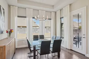 813 Boardwalk Wy, Little Elm, TX 76227 - Photo 11