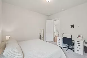 813 Boardwalk Wy, Little Elm, TX 76227 - Photo 19