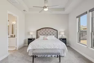 813 Boardwalk Wy, Little Elm, TX 76227 - Photo 13