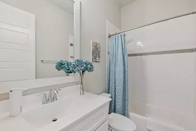 813 Boardwalk Way, Aubrey, TX 76227 - Photo 25