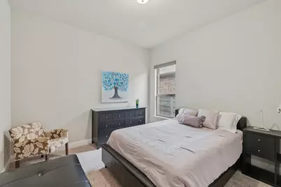 813 Boardwalk Way, Aubrey, TX 76227 - Photo 23