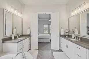 813 Boardwalk Wy, Aubrey, TX 76227 - Photo 5