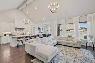 813 Boardwalk Way, Aubrey, TX 76227 - Photo 11