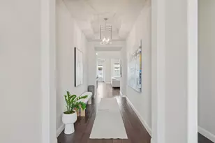 813 Boardwalk Wy, Little Elm, TX 76227 - Photo 3