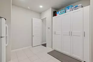 813 Boardwalk Wy, Little Elm, TX 76227 - Photo 25