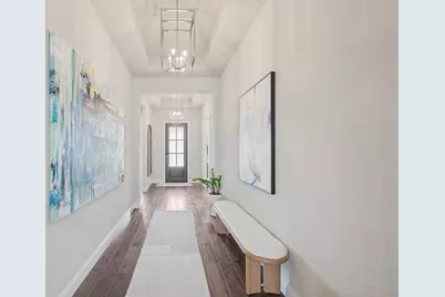 813 Boardwalk Way, Aubrey, TX 76227 - Photo 9