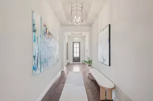 813 Boardwalk Wy, Aubrey, TX 76227 - Photo 9