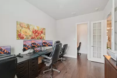 813 Boardwalk Way, Aubrey, TX 76227 - Photo 31