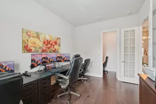 813 Boardwalk Wy, Aubrey, TX 76227 - Photo 31