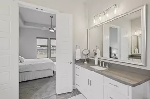 813 Boardwalk Wy, Little Elm, TX 76227 - Photo 17