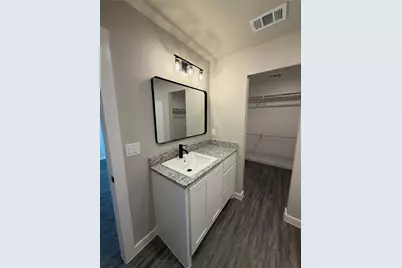 4209 Ranger Street, Abilene, TX 79601 - Photo 19