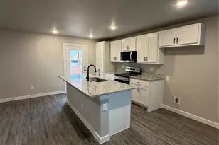 4209 Ranger St, Abilene, TX 79601 - Photo 9