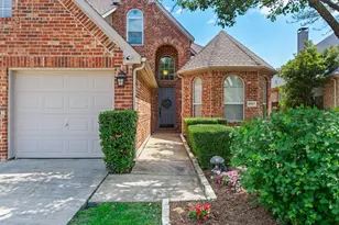 2001 Fleming Dr, McKinney, TX 75072 - Photo 5