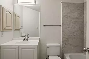 2001 Fleming Dr, McKinney, TX 75072 - Photo 19