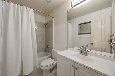 2001 Fleming Drive, McKinney, TX 75072 - Photo 23
