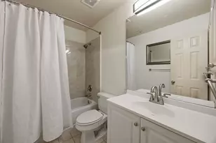 2001 Fleming Dr, McKinney, TX 75072 - Photo 23