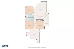 2001 Fleming Dr, McKinney, TX 75072 - Photo 31