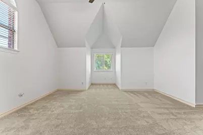 2001 Fleming Drive, McKinney, TX 75072 - Photo 21